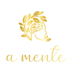 Semeando a Mente