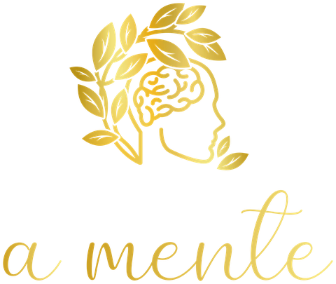 Semeando a Mente